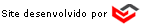 Site desenvolvido por Lccomunic