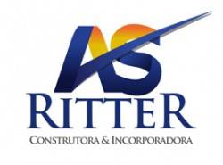 asritter