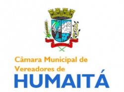 camara-humaita