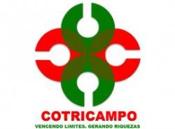 cotricampo