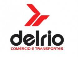 delrio