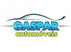 Gaspar Automóveis