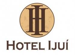 hotel-ijui