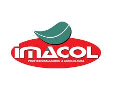 imacol