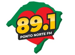 ponto-norte1