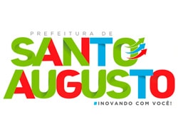 santo_augusto