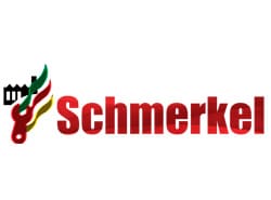 schmerkel1