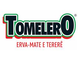 tomelero