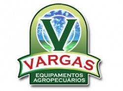 vargas