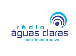 Rádio Águas Claras