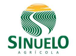 sinuelo