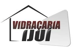 vidracaria