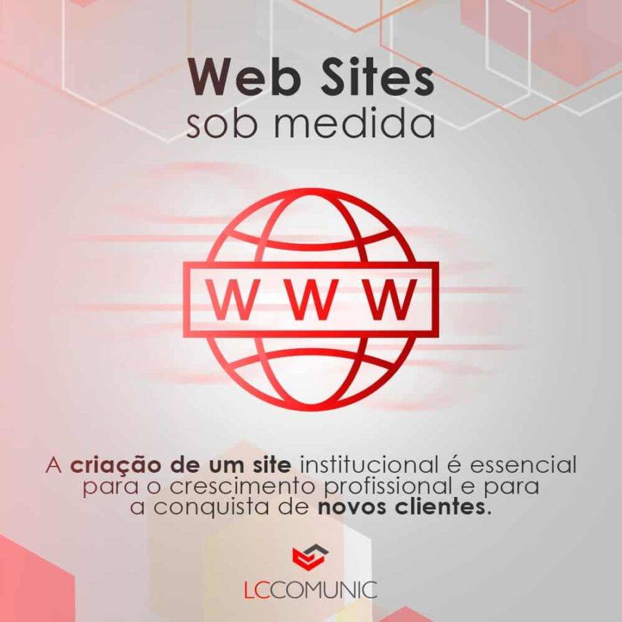 (c) Lccomunic.com.br