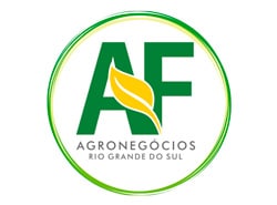 af_agronegocio