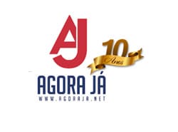 agoraja