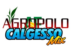 agropolo