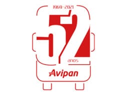 avipan