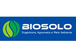 Biosolo