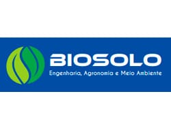 biosolo