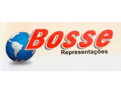 bosse