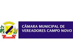 campo_novo