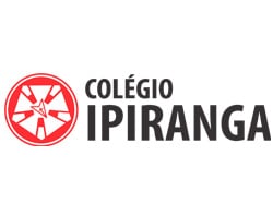 Colégio Ipiranga