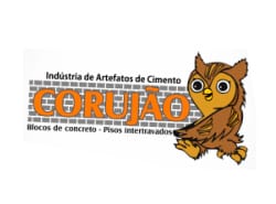 corujao