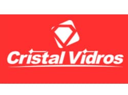 Cristal Vidros