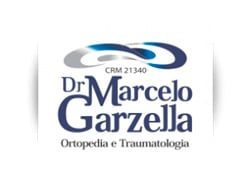 Doutor Marcelo Garzela