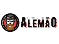 emporium_alemao