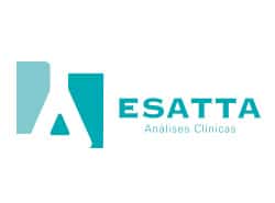 esatta