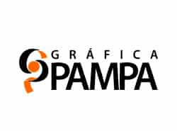 Gráfica Pampa