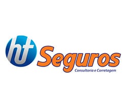 ht-seguros