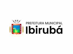 ibiruba