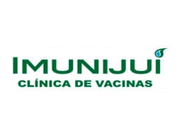 imunijui