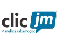 jornal_manha