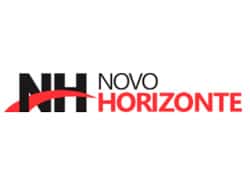 jornal_novo_horizonte