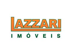 lazzari