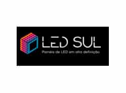 ledsul