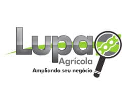 lupa