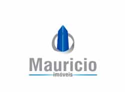 mauricio_imoveis