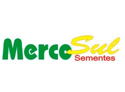 Mercosul Sementes