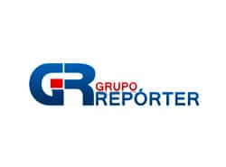 reporter