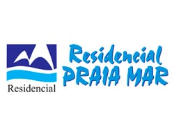 residencial