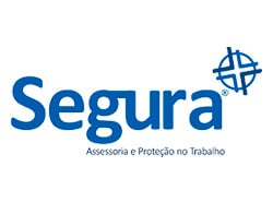 segura