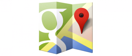 0abertura-google-maps