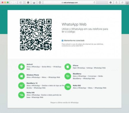 19-whatsapp-web