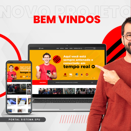 Bem-Vindos_01