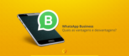 WhatsApp-Business