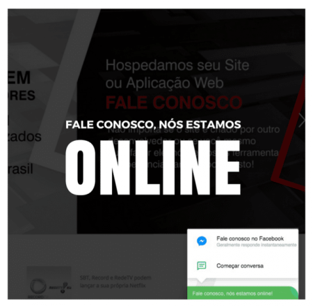 atendimento-online-05-2017